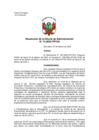 Vista preliminar de documento Resolución de la Oficina de Administración N°13-2022-ITP-OA.pdf