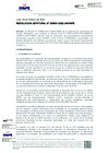 Vista preliminar de documento RJ-0501-2022-JN.pdf