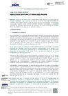 Vista preliminar de documento RJ-0504-2022-JN.pdf