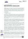Vista preliminar de documento RJ-0505-2022-JN.pdf
