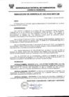 Vista preliminar de documento RESOLUCION DE GERENCIA N° 023-2022-MDY-GM.pdf