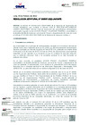 Vista preliminar de documento RJ-0507-2022-JN.pdf