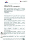 Vista preliminar de documento RJ-0508-2022-JN.pdf