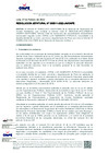 Vista preliminar de documento RJ-0511-2022-JN.pdf