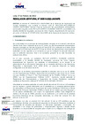 Vista preliminar de documento RJ-0513-2022-JN.pdf