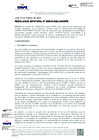 Vista preliminar de documento RJ-0515-2022-JN.pdf