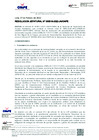 Vista preliminar de documento RJ-0518-2022-JN.pdf