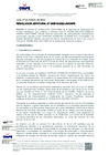 Vista preliminar de documento RJ-0519-2022-JN.pdf