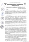 Vista preliminar de documento RESOLUCION DE GERENCIA N° 006-2022-MDY-GM.pdf