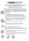 Vista preliminar de documento ACTA SESION Nº 046.pdf