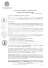 Vista preliminar de documento RA_072-2022-MPV