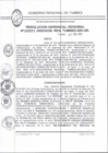 Vista preliminar de documento R.G.R. N033-2022GRT-GRI-GR_07Feb2022