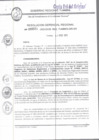 Vista preliminar de documento R.G.R. N031-2022GRT-GRI-GR_07Feb2022