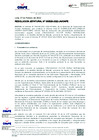 Vista preliminar de documento RJ-0526-2022-JN.pdf