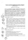 Vista preliminar de documento 2016