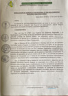 Vista preliminar de documento RESOLUCION DE GERENCIA SUB REGIONAL N° 004-2022-GOREA-GSRC.pdf