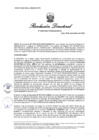 Vista preliminar de documento RD 3235-2021-PRODUCE-DS-PA.pdf