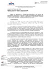 Vista preliminar de documento RSG-0013-2022-SG.pdf