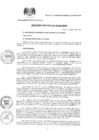 Vista preliminar de documento Ordenanza Municipal N° 005-2010-MPH-CM
