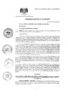 Vista preliminar de documento Ordenanza Municipal N° 010-2010-MPH-CM