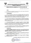Vista preliminar de documento RESOLUCION DE GERENCIA N° 028-2022-MDY-GM.pdf