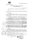 Vista preliminar de documento Directiva N° 004-2010-MPH-GM