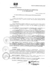 Vista preliminar de documento Directiva N° 003-2010-MPH-GM