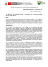Vista preliminar de documento I_RESOLUCION_GERENCIAL_N_00130-2021-MDL-GAF.pdf