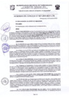 Vista preliminar de documento Acuerdo de Concejo Nº 047-2019-MDT-CM Sesión Ordinaria