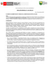Vista preliminar de documento I_RESOLUCION_GERENCIAL_N_00131-2021-MDL-GAF.pdf