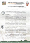 Vista preliminar de documento 026.pdf
