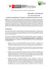Vista preliminar de documento I_RESOLUCION_GERENCIAL_N_00132-2021-MDL-GAF.pdf