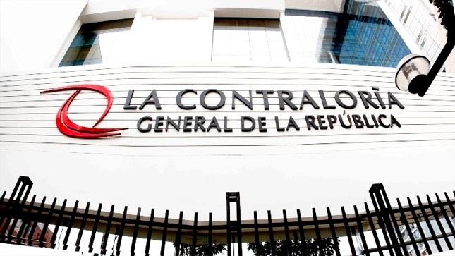 CGR detecta perjuicio por irregularidades de ESLIMP Callao debido a sobrecostos de valorizaciones
