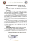 Vista preliminar de documento RESOLUCION DE ALCALDIA N° 029-2022-MDY-ALC.pdf