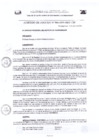 Vista preliminar de documento CM6617_6820_15112019.PDF