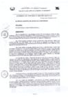 Vista preliminar de documento Acuerdo de Concejo Nº 044-2019-MDT-CM Sesión Ordinaria