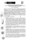Vista preliminar de documento 2016
