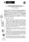 Vista preliminar de documento 2016