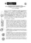 Vista preliminar de documento 2016