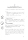 Vista preliminar de documento Directiva N° 001-2011-MPH-GM