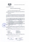 Vista preliminar de documento Decreto de Alcaldía N° 007-2011-MPH