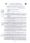 Vista preliminar de documento Acuerdo de Concejo Nº 043-2019-MDT-CM Sesión Ordinaria