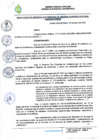 Vista preliminar de documento RESOLUCION DE GERENCIA SUB REGIONAL N° 009-2022-GOREA-GSRC.pdf
