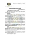 Vista preliminar de documento Acuerdo de Concejo Nº 078-2011-MPH-CM