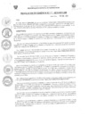 Vista preliminar de documento Resol_Gerencia_009_2019_GM
