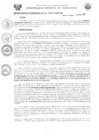 Vista preliminar de documento Resol_Gerencia_007_2019_GM