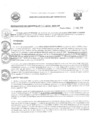 Vista preliminar de documento Resol_Gerencia_012_2019_GM