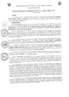 Vista preliminar de documento Resol_Gerencia_006_2019_GM