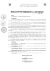 Vista preliminar de documento Resol_Gerencia_005_2019_GM