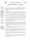 Vista preliminar de documento Resol_Gerencia_004_2019_GM